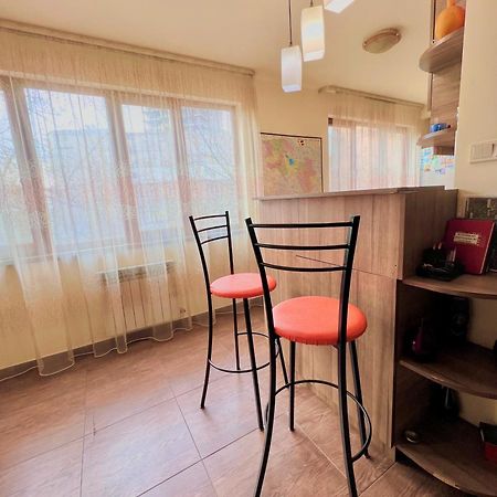 Vernisaj Apt At Republic Square & Ruben Tours Ереван Экстерьер фото